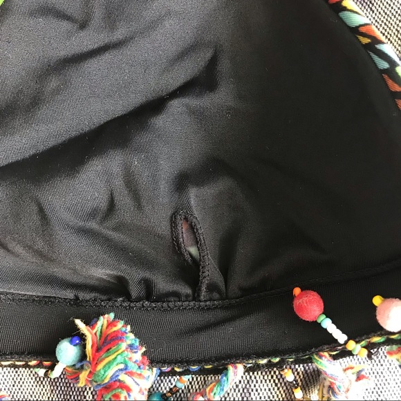 3/20$ Mosaïc Bikini (Eterno Verano) - Picture 12 of 12